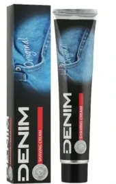 denim-original-shaving-cream-krem-do-golenia-dla-mezczyzn-100-ml