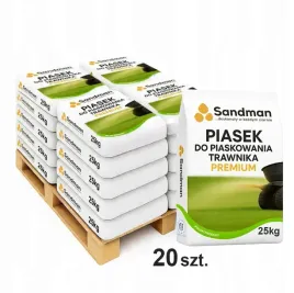 piasek-do-piaskowania-trawy-trawnika-murawy-premium-500-kg-suchy