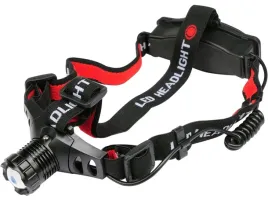 latarka-czolowa-z-funkcja-zoom-yato-yt-08590