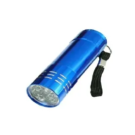 latarka-breloczek-aluminiowa-9-led-niebieska-3xaaa