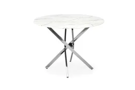 stol-raymond-3-bialy-marmur-srebrny