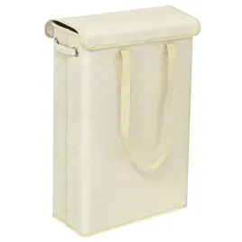 waski-kosz-na-pranie-z-klapa-i-uchwytami-do-przenoszenia-bezowy