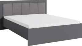 lozko-smart-160x200-lozko-smart-160x200-szary