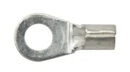 koncowka-oczkowa-cynowana-ko-25-6-e09ko-01010101902-25szt