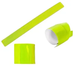 opaska-odblaskowa-zolta