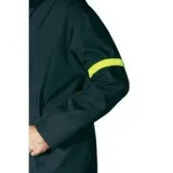 opaska-odblaskowa-zolta-rozmiar-5xs