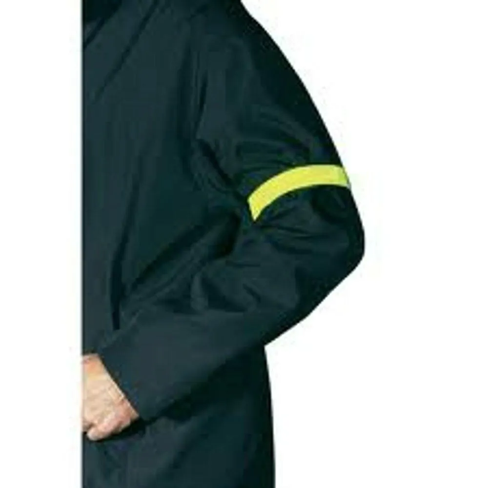 opaska-odblaskowa-zolta-stan-nowy