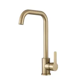 bateria-steel-kuchenna-brushed-gold