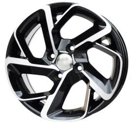 felgi-15-citroen-aircross-c4-c4-cactus-c4-grand-picasso-c4-picasso