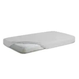 podklad-higieniczny-przescieradlo-nieprzemakalne-90x200x20-frotte-szare