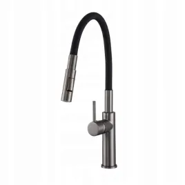 full-new-gun-grey-bateria-kuchenna-z-gietka-wylewka-gamma