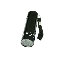 latarka-breloczek-aluminiowa-9-led-czarna-3xaaa