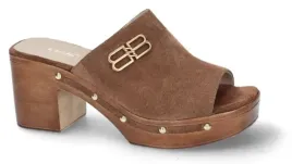 brazowe-klapki-karino-5093-modne-buty-na-obcasie-r-38