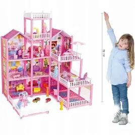 duzy-domek-dla-lalek-meble-zestaw-taras-lalka-4-pietra-akcesoria-matadi