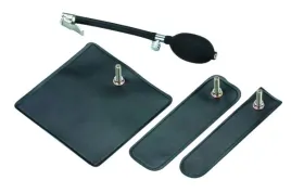 poduszki-powietrzne-do-awaryjnego-otwierania-samochodu