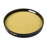 taca-35x35x4cm-lumarko