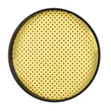 taca-35x35x4cm-lumarko-stan-nowy