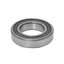 lozysko-przedniej-polosi-mazda-mb160662-ga43-25-155-4131608000-41316090a1