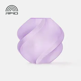 filament-175-mm-bambu-lab-petg-translucent-purple-fioletowy-refill-1kg