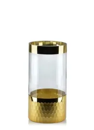 wazon-98xh195cm-lumarko