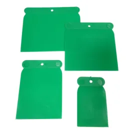 boll-szpachelki-plastikowe-zestaw-4-sztuki