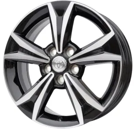 pw457-10001-mb-felga-17-5x1143-toyota-auris-avensis-camry-rav4-chr