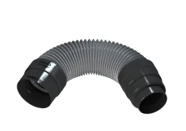 ruroflex-plus-150-click-do-kominkow-wirplast-evo-pro-plus