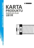 ruroflex-plus-150-click-do-kominkow-wirplast-evo-pro-plus-stan-nowy
