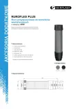 ruroflex-plus-150-click-do-kominkow-wirplast-evo-pro-plus-kolor-szary