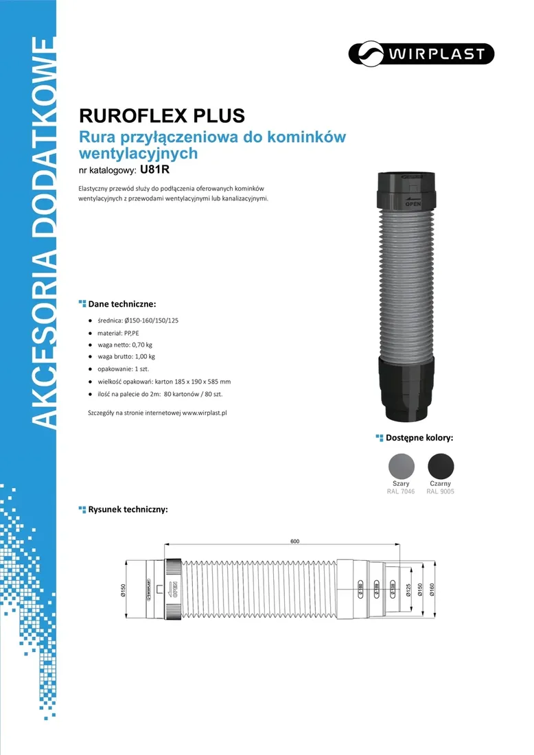 ruroflex-plus-150-click-do-kominkow-wirplast-evo-pro-plus