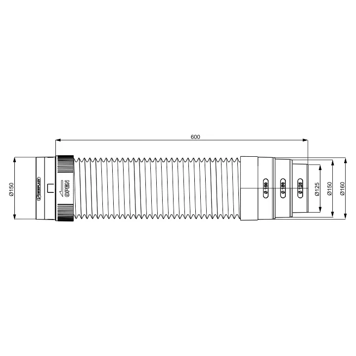 ruroflex-plus-150-click-do-kominkow-wirplast-evo-pro-plus