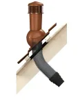 ruroflex-plus-150-click-do-kominkow-wirplast-evo-pro-plus-srednica-nominalna-150-mm