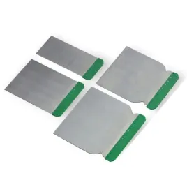 boll-szpachelki-metalowe-zestaw-4-sztuki