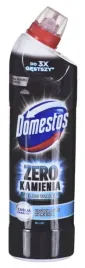 domestos-zero-plyn-do-wc-750ml-zero-niebieski-lumarko