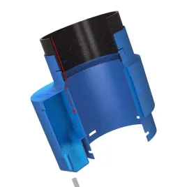 skraplacz-wodny-kondensatu-150-do-systemu-evo-pro-wirplast