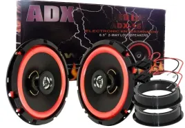 glosniki-vw-golf-4-5-passat-b5-b6-b7-cc-dystanse