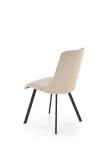 k561-krzeslo-bezowy-material-obicia-tkanina
