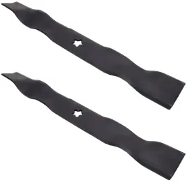 2x-49cm-ostrza-husqvarna-mcculloch-flymo-partner-jonsered-5811163-01-53219
