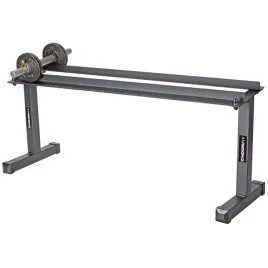 wytrzymaly-stojak-na-hantle-hantelki-obciazenie