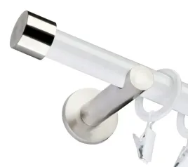 karnisz-vento-ciche-kolka-pojedynczy-fi-25-340-cm-wybor-zakonczen
