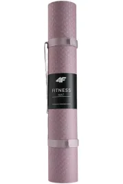 mata-4f-treningowa-na-fitness-sportowa-antyposlizgowa-4-mm