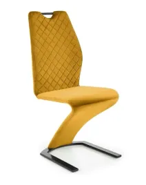 stylowe-krzeslo-tapicerowane-do-jadalni-k-442-stylowe-krzeslo-tapicerowane