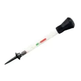 tester-plynu-w-chlodnicy