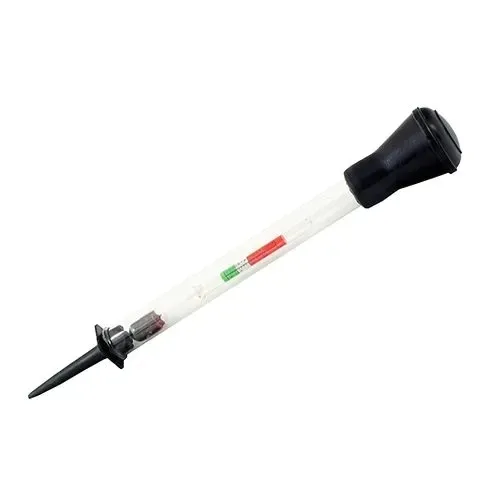 tester-plynu-w-chlodnicy-stan-nowy