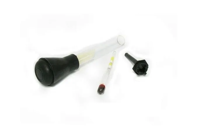 tester-plynu-w-chlodnicy-kod-producenta-42431