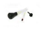 tester-plynu-w-chlodnicy-kod-producenta-42431