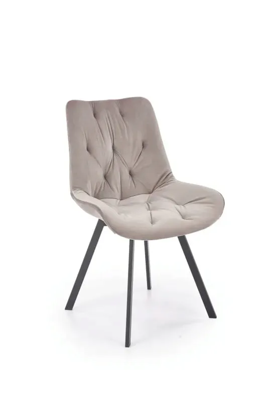 krzeslo-k519-bezowy