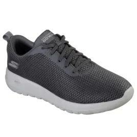 buty-sneakers-meskie-skechers-go-walk-max-effort-44-eu