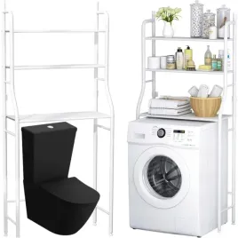 regal-lazienkowy-szafka-3-polki-poziomy-stojak-polka-organizer-nad-wc-sedes