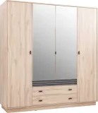 szafa-allmo-szafa-allmo-jasny-dab-szary
